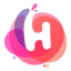 HamCQ