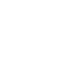 音乐